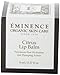 Eminence Citrus Lip Balm, 0.27 Fl Oz