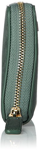 Image of Caprese Women's Perry W Small Wallet
