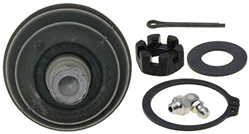 Acdelco Advantage 46D2294A Front Lower Suspension Ball Joint #TOP1