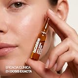 kabina Ampollas Revive Elixir 10 X 2 Ml