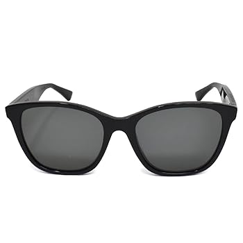 BOTTEGA VENETA【ボッテガヴェネタ】サングラス BV1151SA-001 Amazon | ボッテガ ヴェネタ BOTTEGA VENETA サングラス