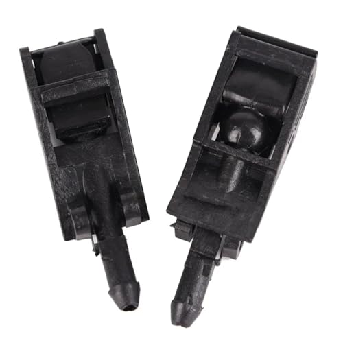 Kit buses lave-glace pour VW Beetle 1999-2010 rénovation visibilité pluie et autoroute