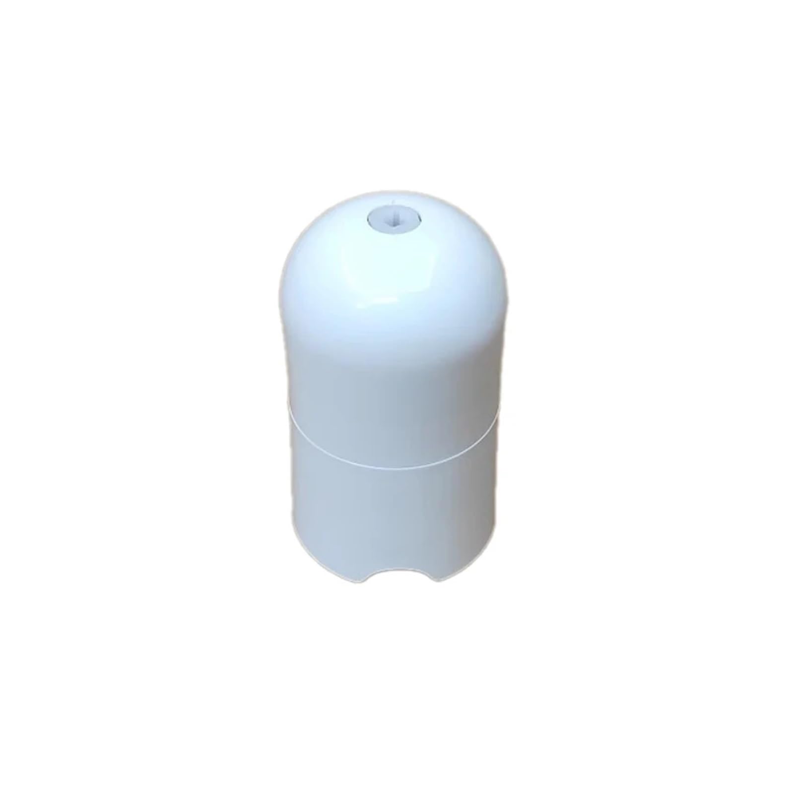 Część łącząca trzepaczka do jajek blenderem kompatybilna z Philips HR1366 HR1613 HR1617 HR1364 HR1607 HR1633 akcesoria do blendera