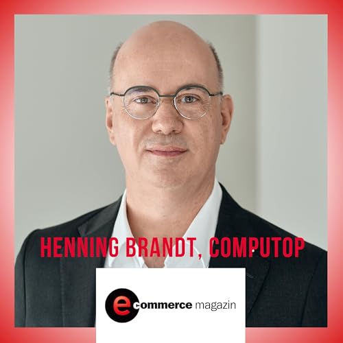 Umsatztreiber Omnichannel: Zukunft des Handels durch kanalübergreifende Lösungen