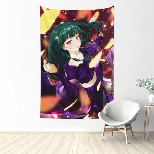 򉮂̂ЂƂ育 ^yXg[Ǌ|A[g[J[epi60*40C`