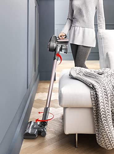 De'Longhi Colombina Evo XLM510.GRG - vue 6