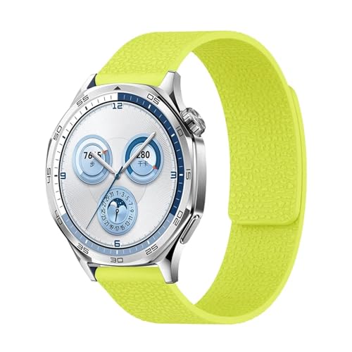 [] C`fUC̎CzVREHb`XgbvA18mm 20mm 22mḿÃNVbNX}[gEHb`̃NCbN[Xƌ\ȃXgohƌ݊܂B(05 Fluorescent Green,18mm watc