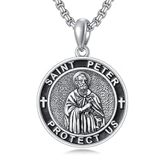 St. Peter