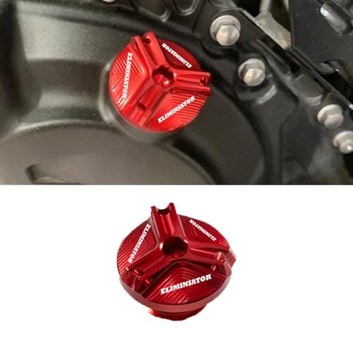 FOR Eliminator SE G~l[^[ SE 400 450 500 E400 E450 E500 G~l[^[ se eliminator 400 450 500 se G~l[^[ se 2023 2024 2025 oCNp[cAG