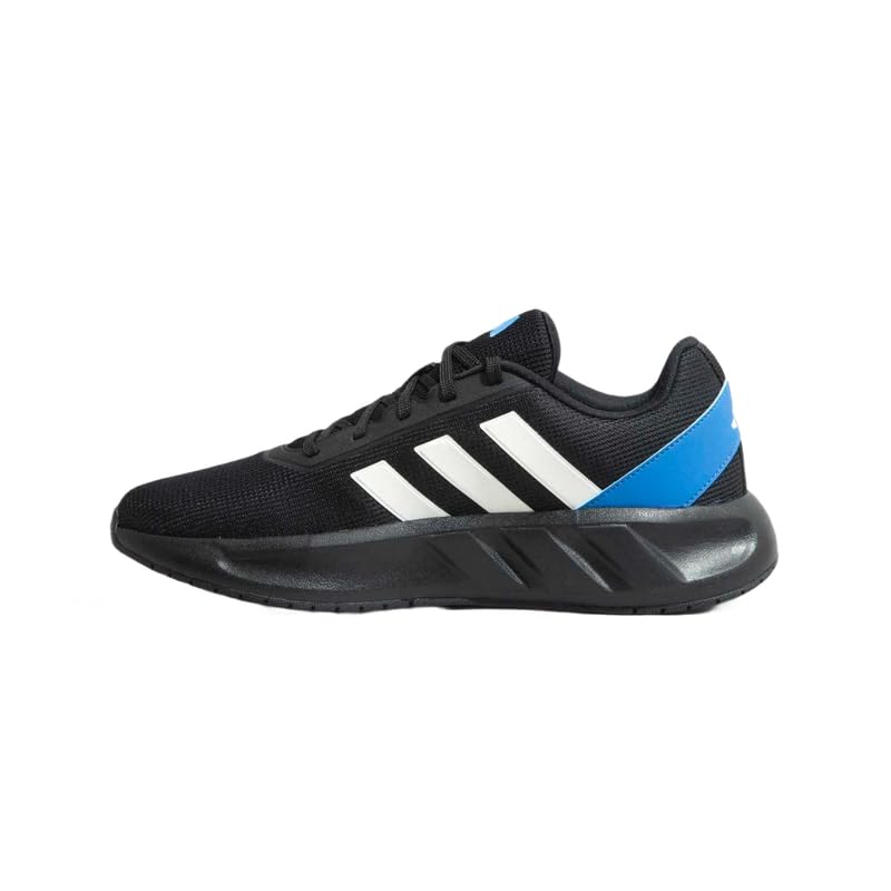 Image of adidas Mens Vacfast 2 M Running Shoes