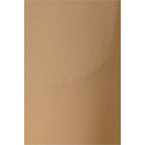 Image of Blackberrys Men Casual Pants