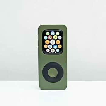 iPhone、iPad、iWatch Series 3、iPod ジャンク品 shinsen_ads817