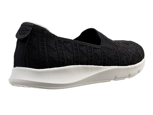 Image of Spenco Women's Comfort Stretch Crochette