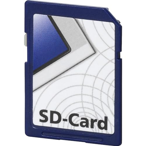 Eaton 181638 carte SD 1 Go mémoire de stockage pour automate