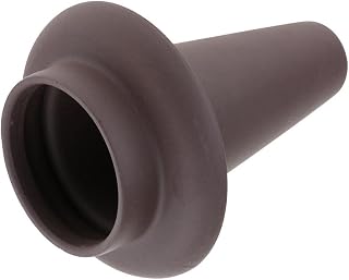 Generic Ornamentos para Brincar de Esconde-esconde, ZS177, descrito