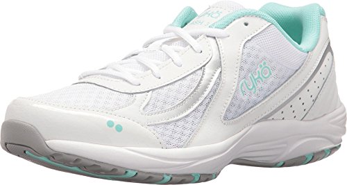 Image of RYKA Women's Dash 3 Walking Shoe