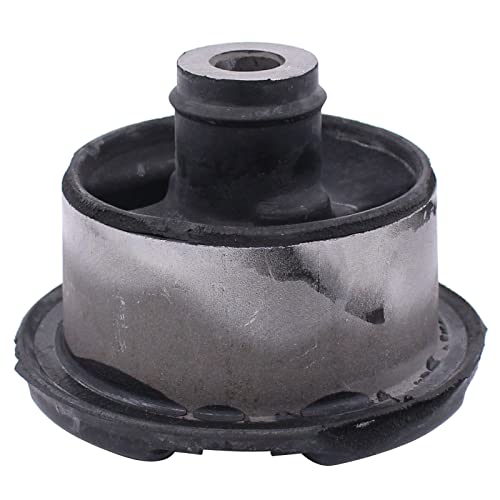 Xtremeamazing Rear Differential Arm Mounting Top Support Bushing Repair Set #TOP1