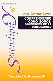 Comprendiendo cÃ³mo somos: Dimensiones de la personalidad (Spanish Edition)