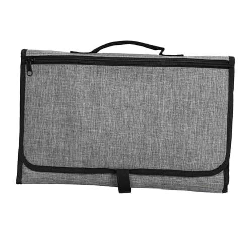 ERINGOGO V[xr[hޑւ}bg ܂肽 @\ [obOt tŊOoɂ֗ p ێ 􂦂