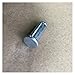 Connection Pin JS171FMM LC171FMM JS250 ATV250 LX250-F Engine Parts FG-400852-0