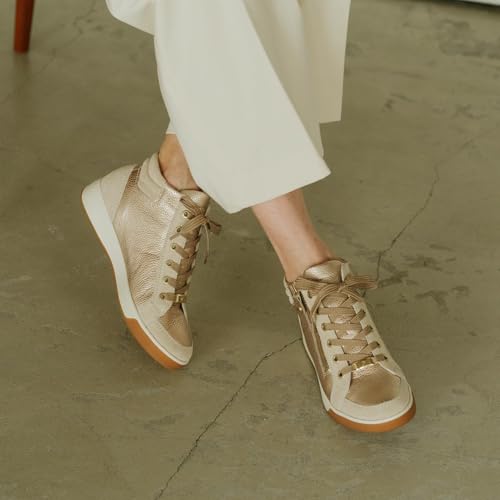 Image of ARA Women's Sneaker