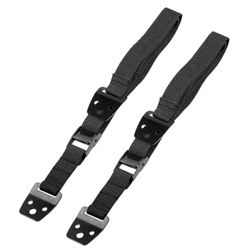 ANDRESLAD er]|h~xg ƋŒϐkXgbv ϋvobNt \ NXXeb`݌v q ΍ nk΍pubN