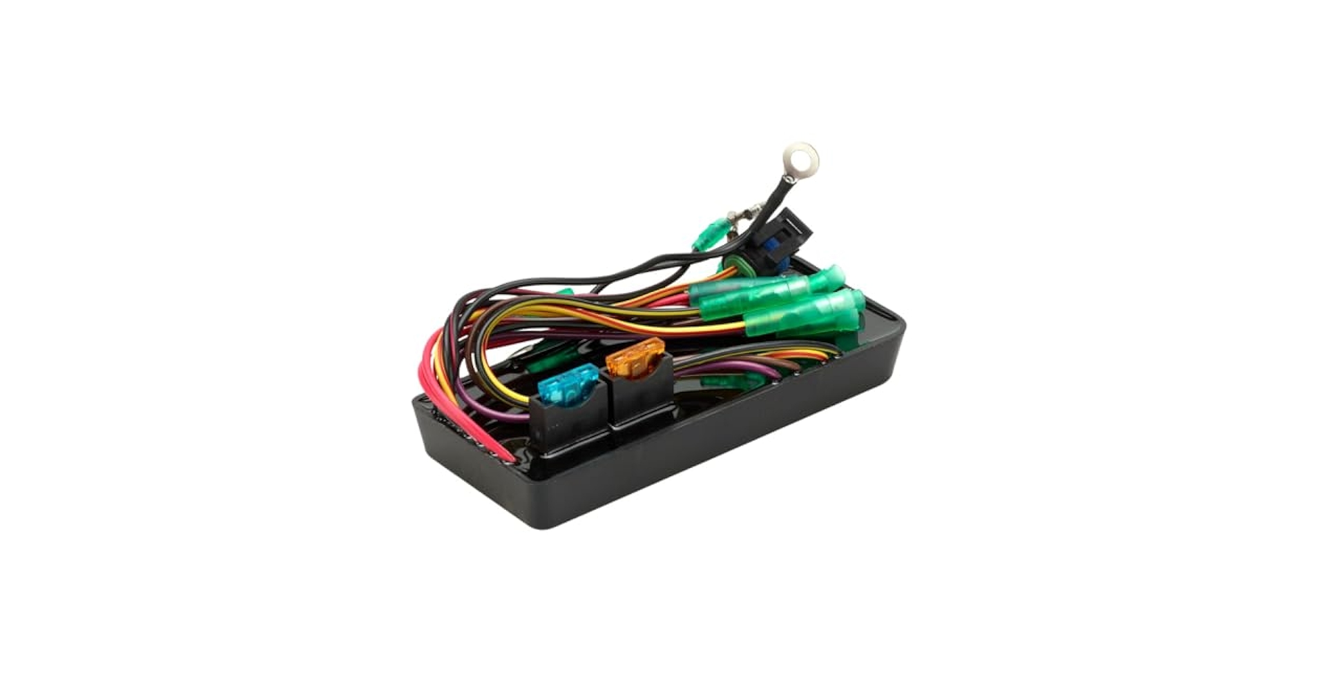 Ａ 電圧レギュレータ整流器GSX rfi le rfi gtx di gtx lrv di