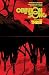 Oblivion Song By Kirkman & De Felici Volume 3