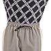 AIRBLASTER Access Snowboard Pant, Goat, L