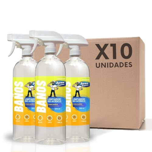 Encuentra reviews de Sanitarios monterrey - los mas comprados. 7