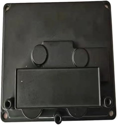 Miniatura 2 de [Piezas de drones] para DJI Agras Drone T30 Módulo de tablero de pulverización [fácil instalación]