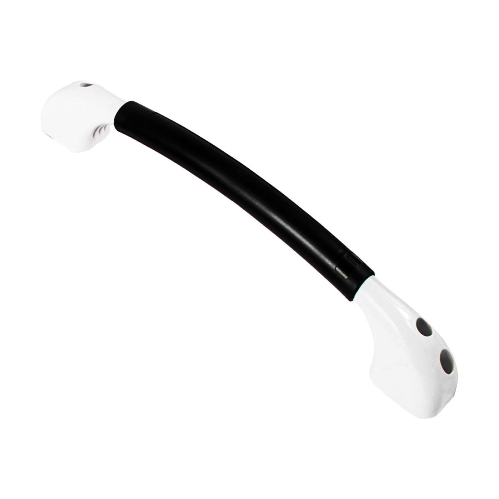 Caravan Door Lock, RV Handles Entry Step Support Grab Bar for Ships Cargo Trailer Boat