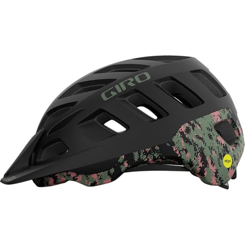 Giro Radix MIPS Adult Dirt Bike Helmet