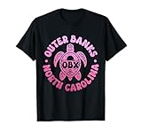 Outer Banks North Carolina Apparel Co.