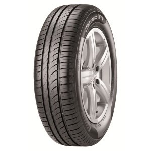 Pneumatici PIRELLI Cinturato P1 195/55 R16 87H - Estate 8019227432435