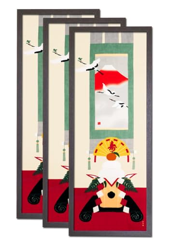 ʂz X}[gt[ yʃ^Cv (ؖ(3Zbg))