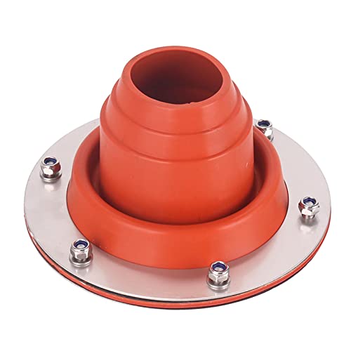 DeeRace egXg[uWbNXg[uWPbgdXg[uANZT[obNpbLO邽߂̉Ώh~ی`[u