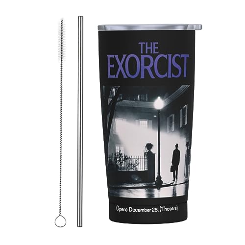 ^u[  }OJbv ^fM The Exorcist GN\VXg gx}OJbv XeX| ^fM d\ aJbv {g gу}O R[q[Jbv  Xg[ Xg[ w  j v[g