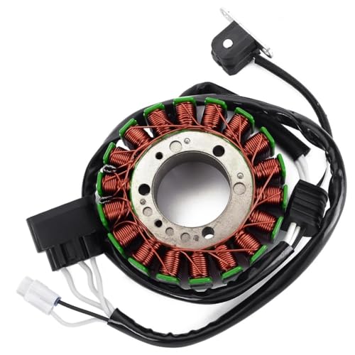 �I�[�g�o�C���d�@�X�e�[�^�R�C�� Y500 GT MTX RTX RS XTX