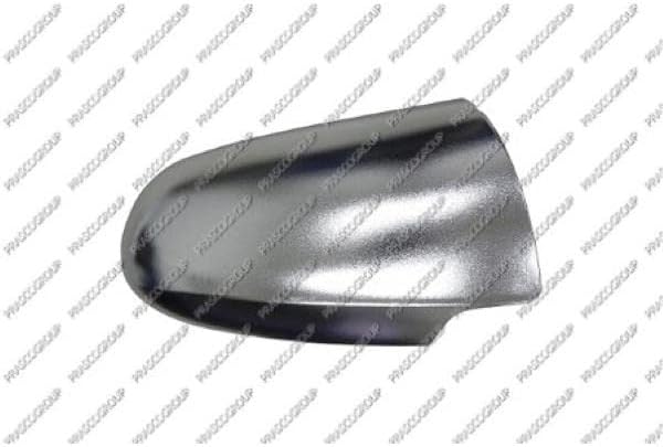 Prasco OP7157415 Covers