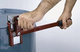 Wesco 272303 Vertical Slide Deheader - coolthings.us