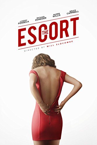 Escort DVD original soluciona el problema de películas eliminadas en streaming 2