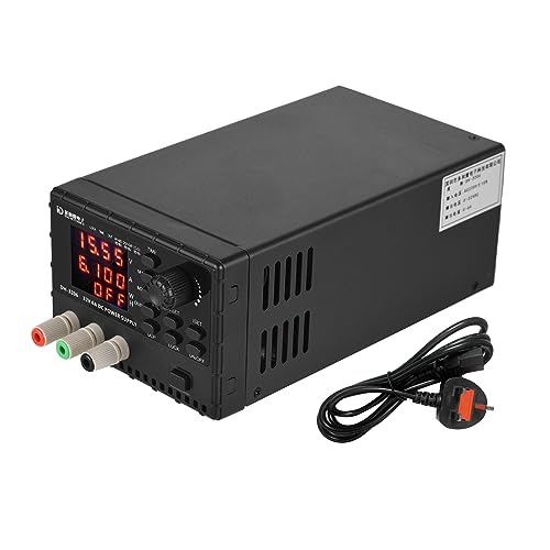 DH-3206 32V 6A DC d艻d~j艻d 4 fW^艻d