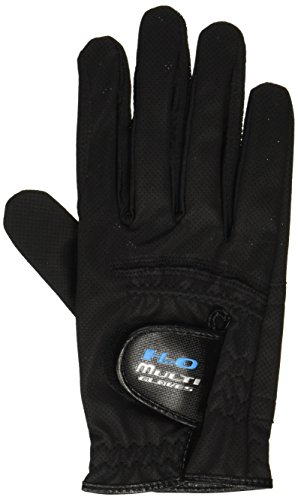 Cg(LITE)H2O }`O[u Ep 23cm / B-164(032)