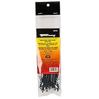 Algopix Similar Product 20 - 66 Nylon UV protected 40 lbs