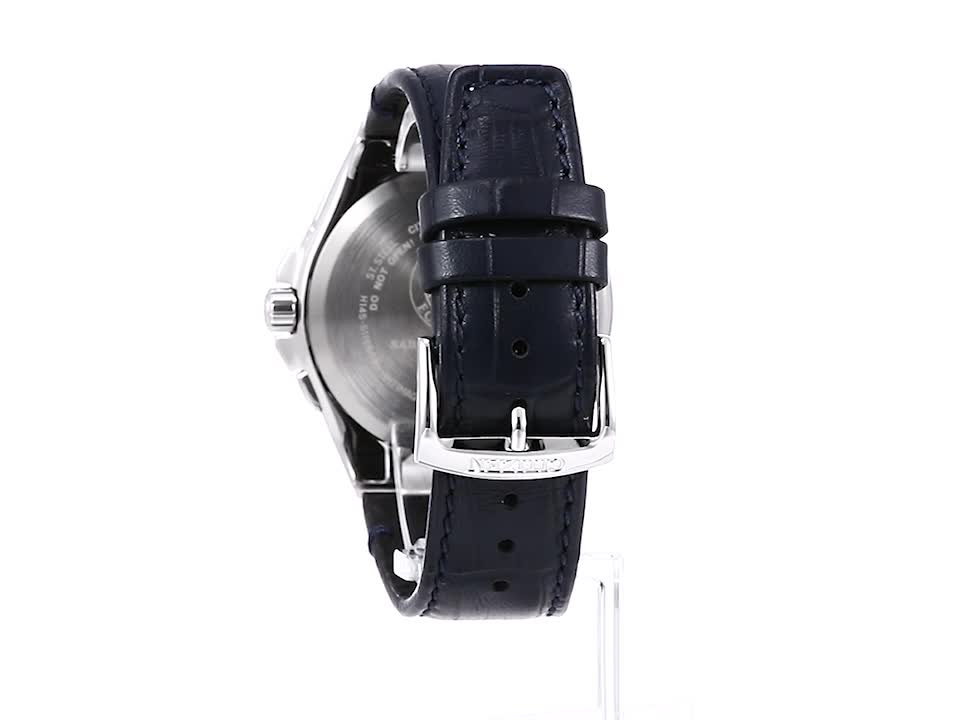 Amazon.co.jp: [シチズン]CITIZEN 腕時計 CITIZEN COLLECTION シチズン 