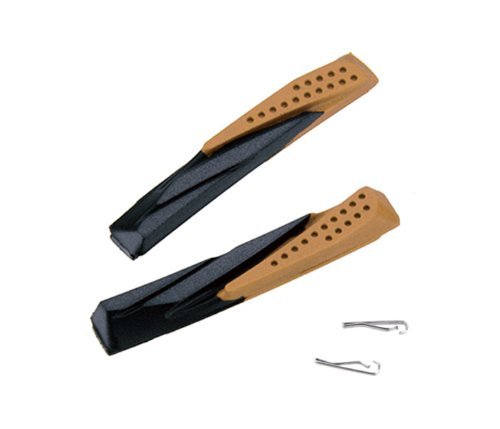 TEKTRO V Dual Compound W/PINS Brake Insert