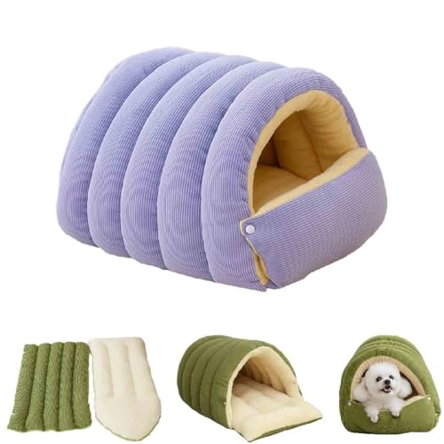 OE\ȓ~pLbgxbhA_炩gLnEXegxbhAgybgpQ܁ipjAO\ȊWt\tgRbgybgAAybglXgAS~߃NbVA^ELp (p[v-M)