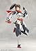 Kotobukiya Megalomaria Unlimited Universe: Fuma Plastic Model Kit