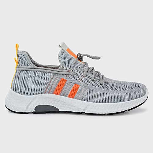 Image of Klepe Mens St-m-2062 Running Shoe